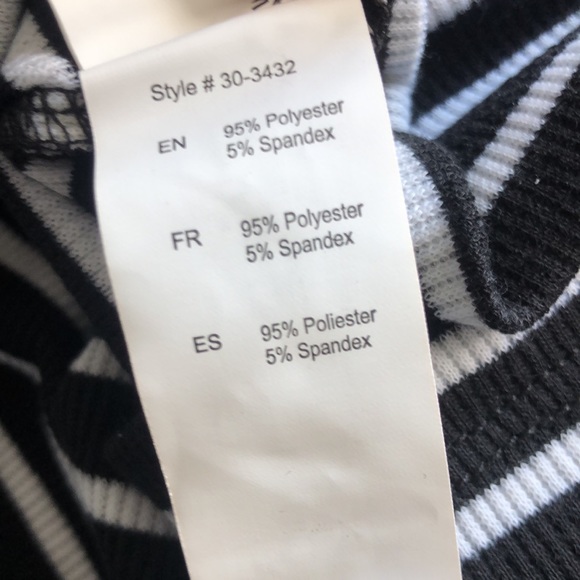 Summer dress - Picture 4 of 4